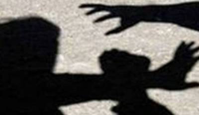 Χτύπησαν και λήστεψαν 28χρονο από το Μπαγκλαντές στο Μάνεση Αργολίδας