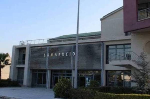 Δημοτικό Συμβούλιο Μεσσήνης: Ανεξαρτητοποιήθηκαν Τράκας και Μαλιώτης