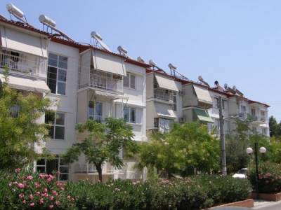 Λαϊκή Συσπείρωση Καλαμάτας: “Τα οικόπεδα των εργαζομένων ανήκουν στον λαό”