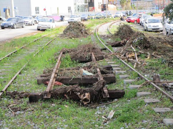Θαμμένα... λεφτά