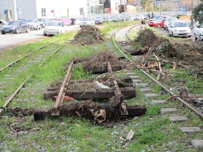 Θαμμένα... λεφτά
