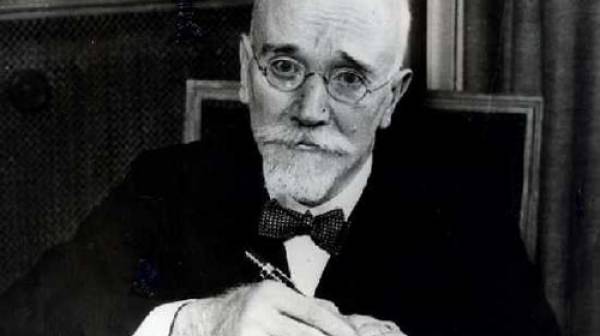 Σαν σήμερα... 18 Μαρτίου