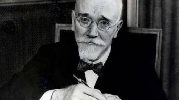 Σαν σήμερα... 18 Μαρτίου