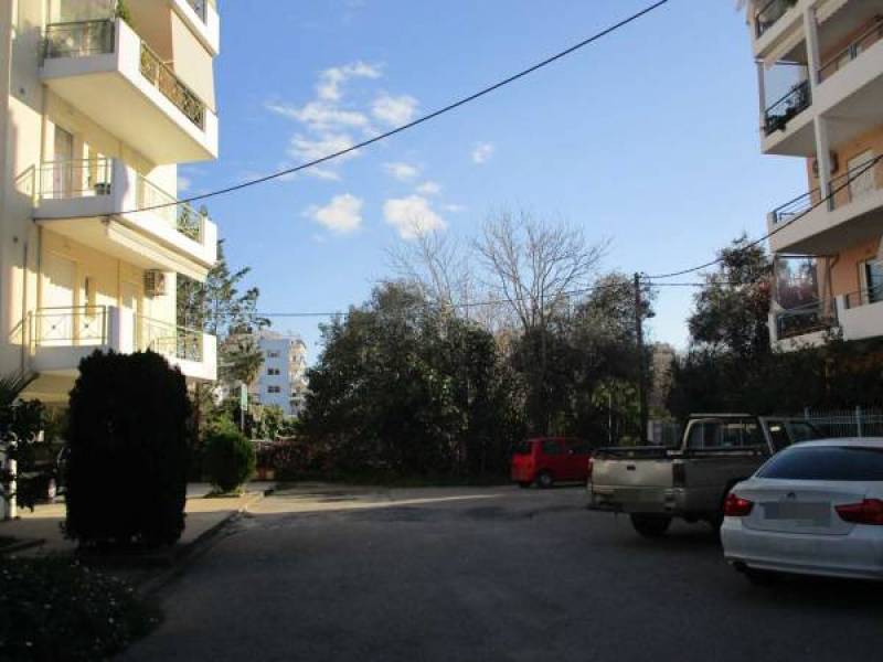 Εγκριση των όρων του δανείου για διάνοιξη οδών στην Καλαμάτα