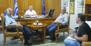 Εκδηλώσεις για τη Μαρία Κάλλας