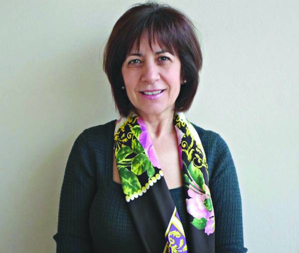 3η Δεκέμβρη, Δικαίωμα στη ζωή και την αξιοπρέπεια των Ατόμων με Αναπηρία