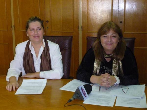 Αθανασία Καρούνου: "Το 9% του πληθυσμού πάσχει από διαβήτη"