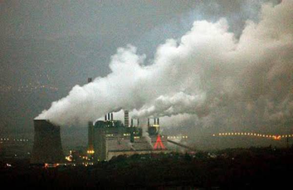 "Αδικαιολόγητη διακοπή λειτουργίας της Μονάδας 4 της ΔΕΗ Μεγαλόπολης" καταγγέλουν Πετράκος και Ζαχαριάς