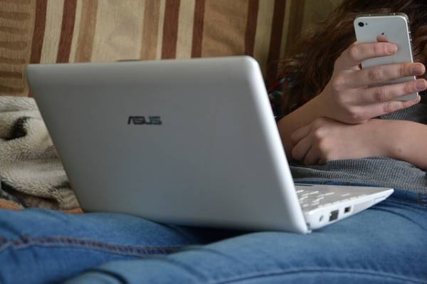 Αυξήθηκαν τα περιστατικά φυγής εφήβων από το σπίτι