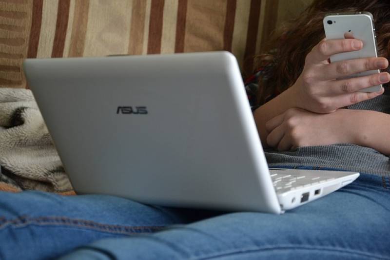 Αυξήθηκαν τα περιστατικά φυγής εφήβων από το σπίτι