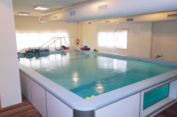 Ημερίδα για τον ιατρικό τουρισμό