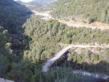 Εργο τέχνης και μνημείο αρχιτεκτονικής