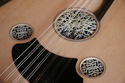 Μουσική εκδήλωση της μητρόπολης στη Μεγαλόπολη