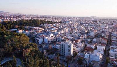 Εξιχνιάστηκε απάτη με ακίνητα, ύψους 650.000 ευρώ - Συνελήφθησαν τρία άτομα