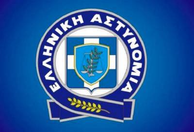 Η Αστυνομία τιμά τους δωρητές