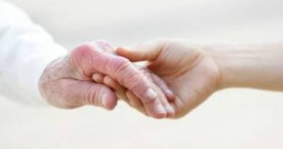 Φιλοσοφικές προσεγγίσεις