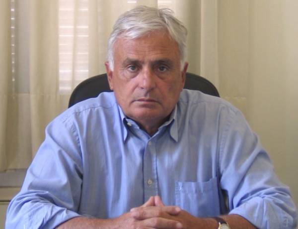 Εκκληση Μανιάτη σε Τσίπρα για συμφωνία με την Ευρώπη