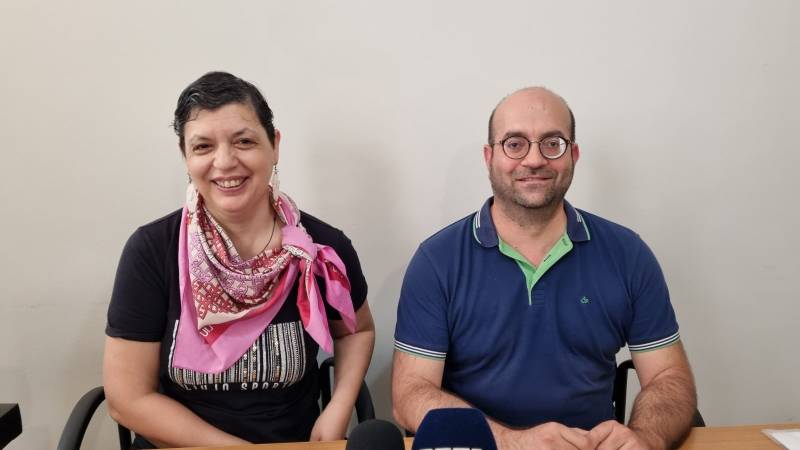 Οδοντιατρικός Σύλλογος Μεσσηνίας: “Να μη χαθεί το πακέτο φροντίδας Dentist Pass” (βίντεο)