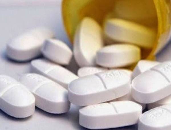 Τρεις συλλήψεις με χάπια στην Καλαμάτα