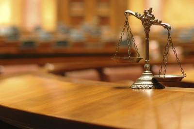 Δικηγόρους θα προσλάβει η Περιφέρεια Πελοποννήσου