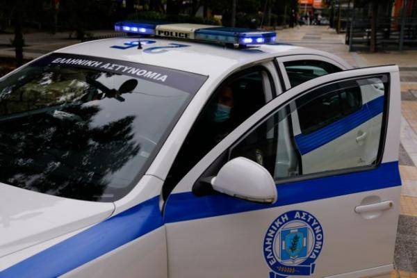 Εξιχνίαση απάτης σε βάρος 22χρονης Καλαματιανής: Της πούλησαν αυτοκίνητο που… δεν υπήρχε