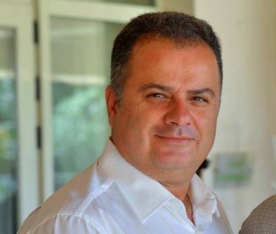 “Νέο Επιμελητήριο”: Δημιουργία θερμοκοιτίδας καινοτόμων επιχειρήσεων