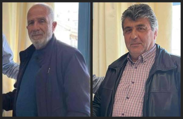 Δήμος Τριφυλίας: Υποψήφιοι πρόεδροι με Λεβεντάκη