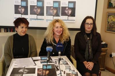 Σε 8 πόλεις της Πελοποννήσου το Διεθνές Φεστιβάλ Ντοκιμαντέρ (βίντεο)