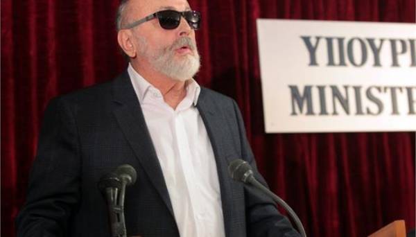 Κουρουμπλής: Με ρήξη δεν θα χάσουμε μόνο εμείς, θα κινδυνεύσει το ευρώ