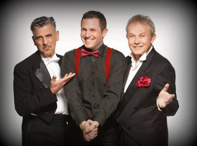 «Μάνα είναι μόνο … ένας» σε πόλεις της Μεσσηνίας