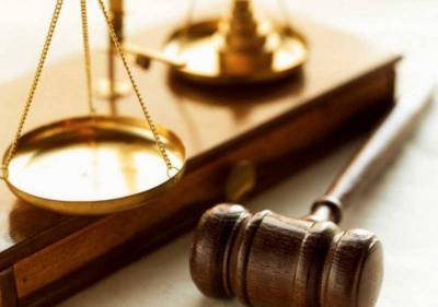 Συνεχίζουν την αποχή έως τις 4 Απριλίου οι δικηγόροι