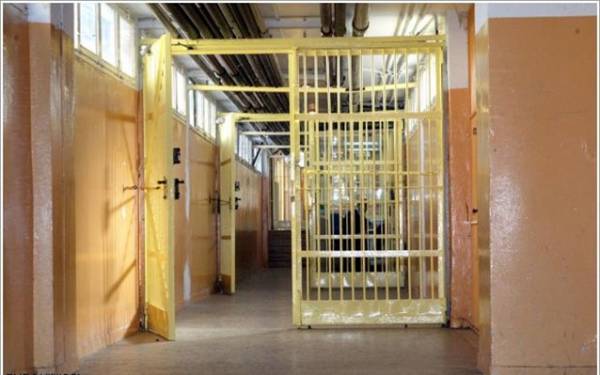 Προφυλάκιση τσιγγάνου για διαρρήξεις και κλοπές σε Μεσσηνια και Χανιά