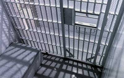 Εφετείο Καλαμάτας: 25 χρόνια σε Κινέζο για την… 2η απαγωγή