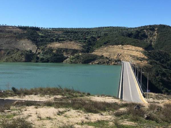 Μνημεία ενός αποτυχημένου κράτους