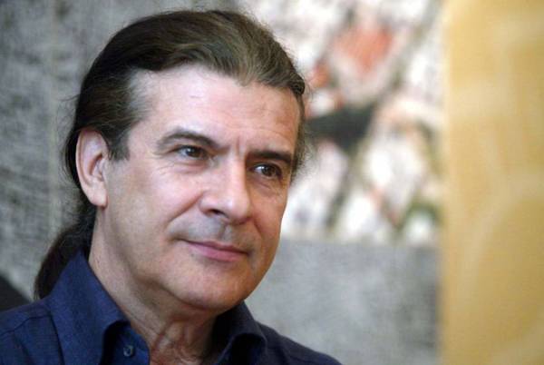 Οδηγίες για την αξιολόγηση μαθητών επαγγελματικών λυκείων