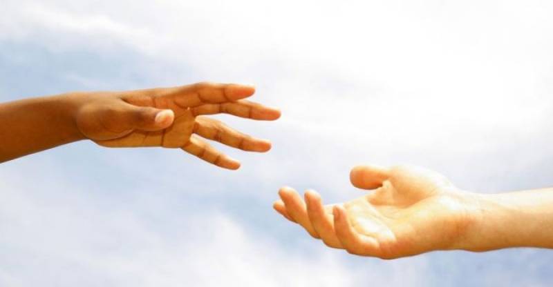 Μεγαλώνει στη Μεσσηνία το κύμα αλληλεγγύης για τους πυρόπληκτους της Αττικής