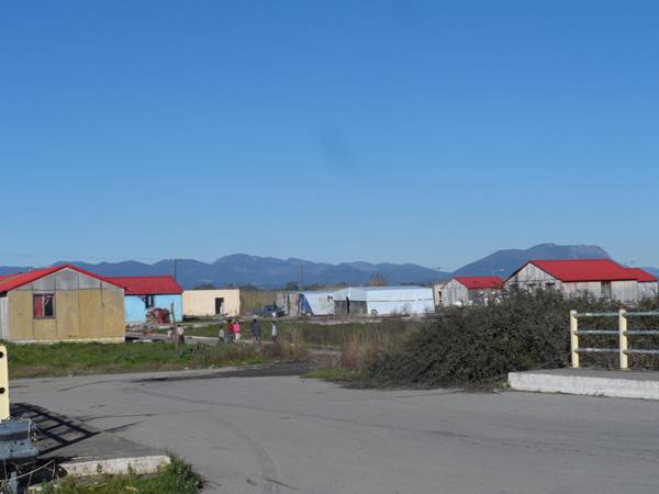 70.000 ευρώ για το νερό στη Μπιρμπίτα ζητάει η ΔΕΥΑΚ από την Περιφέρεια