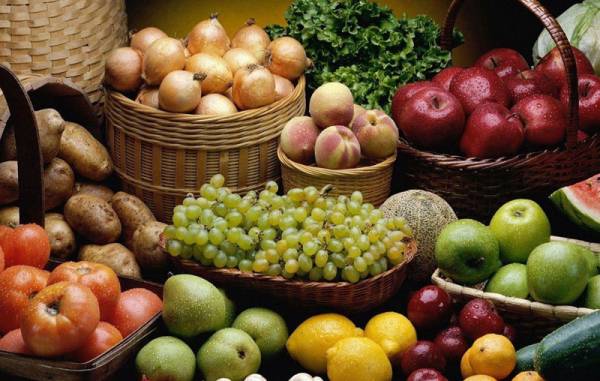 Την επόμενη εβδομάδα η προκήρυξη για τη βιολογική γεωργία