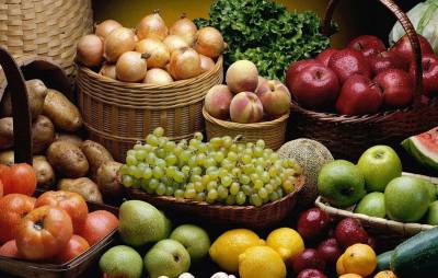 Την επόμενη εβδομάδα η προκήρυξη για τη βιολογική γεωργία