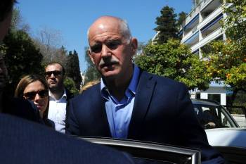 Σαν σήμερα... 16 Ιουνίου