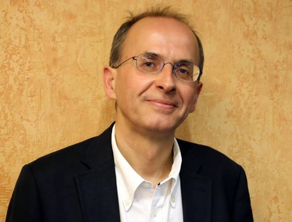 Γατσόπουλος κατά Τατούλη για συμπαραστάτη της… Χρυσής Αυγής