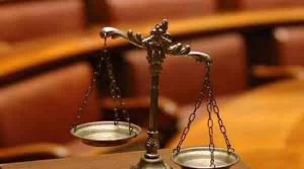 Δυο αθώοι και ένας ένοχος για κλοπή στη Μικρομάνη