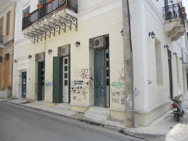 Από το Σεπτέμβριο στο Δήμο Καλαμάτας: Συμβουλευτικός σταθμός για κακοποιημένες γυναίκες