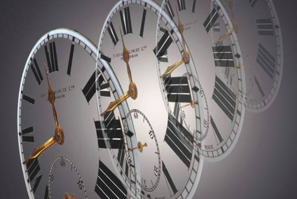 Εξαγορά χρόνου με ρυθμίσεις οφειλών