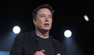 Έλον Μασκ: Δίνει άλλα 6,25 δισ. δολάρια για το Twitter