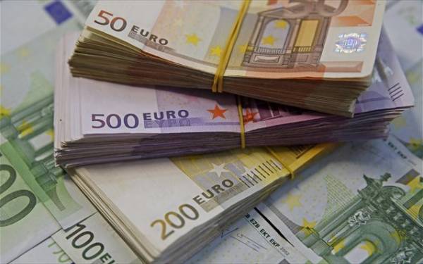 10 εκ. ευρώ για την παραλιακή διεκδικεί ο Νίκας από το ΕΣΠΑ