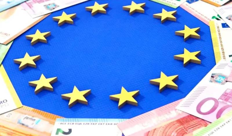 Φλερτάρουμε ανεπίγνωστα με την καταστροφή