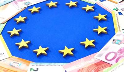 Φλερτάρουμε ανεπίγνωστα με την καταστροφή