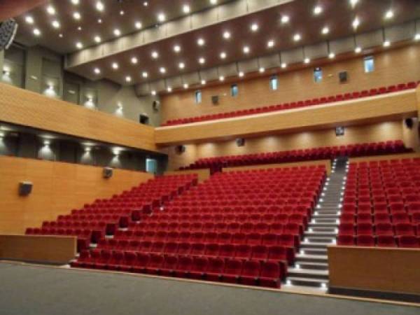 ﻿Αντίτιμο σε όλες τις εκδηλώσεις του Δήμου Καλαμάτας