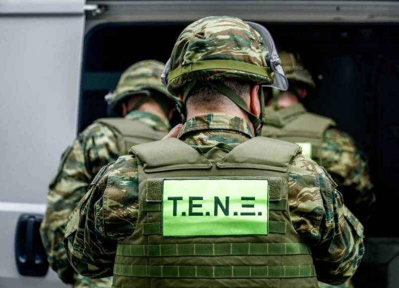 Μεσσηνία: Οβίδες του Β' Παγκοσμίου Πολέμου βρέθηκαν σε... κοτέτσι στη Θουρία